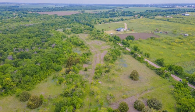 Listing photo 3 for TBD Hcr 2452 N, Hillsboro TX 76645