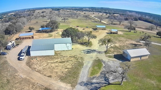 Listing photo 2 for 7205 Bethel Rd, Weatherford TX 76087