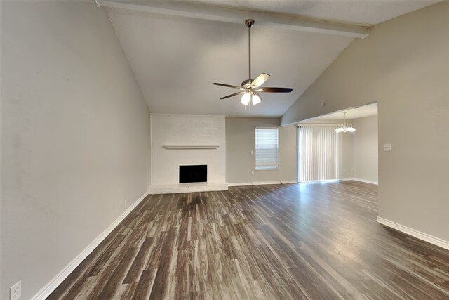 carpeted empty room with a textured ceiling and ceiling fan