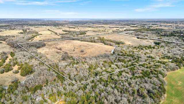 283 Cooks Corner Rd, Pottsboro TX 75076 LAND for sale