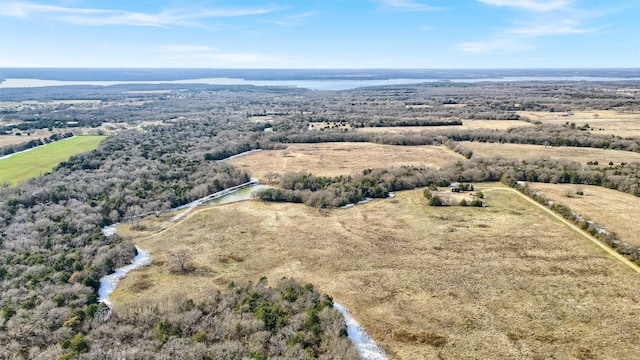 Listing photo 2 for 283 Cooks Corner Rd, Pottsboro TX 75076