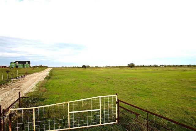 Listing photo 3 for TBD Fm 3383, Corsicana TX 75110