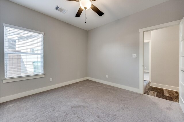 garage featuring a garage door opener and electric panel