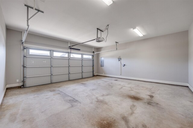 back of house featuring ceiling fan and a patio area