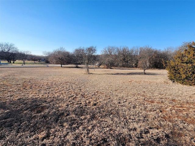 248 Nocona Dr, Nocona TX, 76255 land for sale