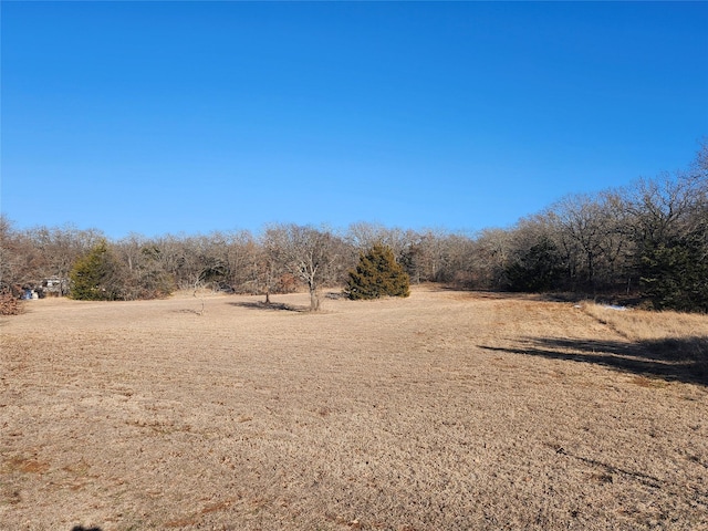 Listing photo 3 for 248 Nocona Dr, Nocona TX 76255