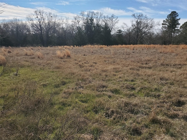 LOT8 Rs County Road 1140, Emory TX, 75440 land for sale