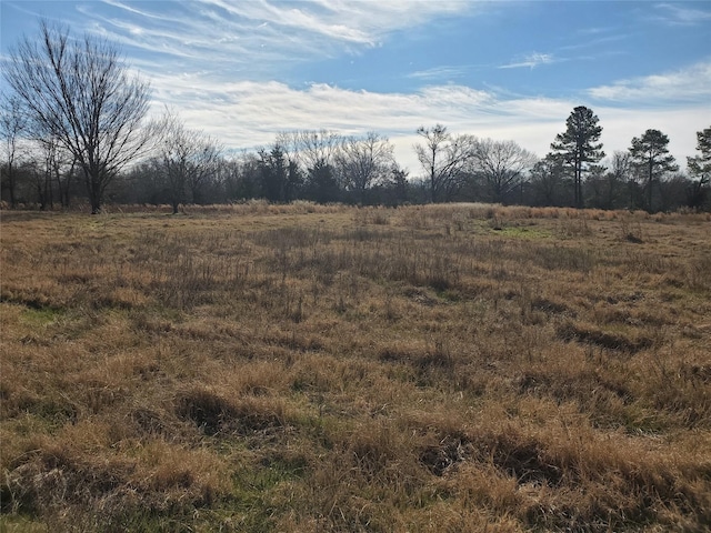 Listing photo 2 for LOT8 Rs County Road 1140, Emory TX 75440