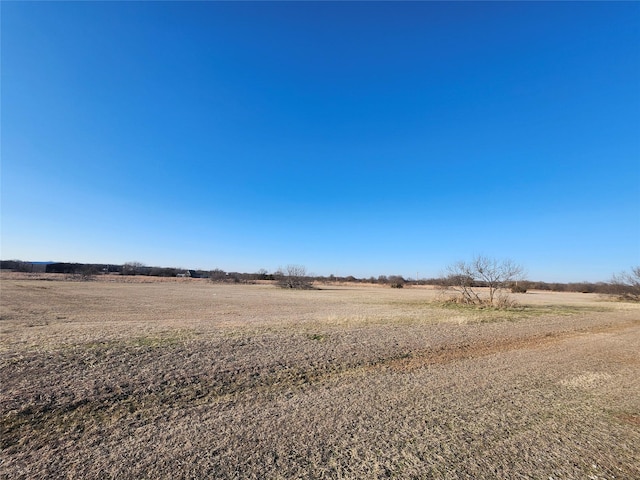 188 Nocona Dr, Nocona TX, 76255 land for sale