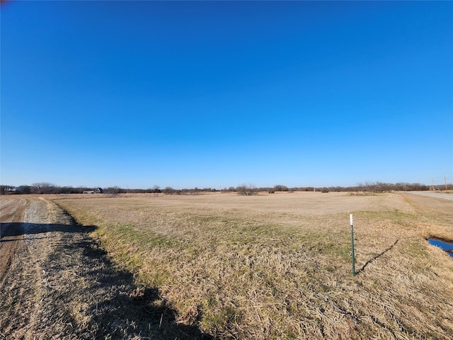 Listing photo 3 for 188 Nocona Dr, Nocona TX 76255