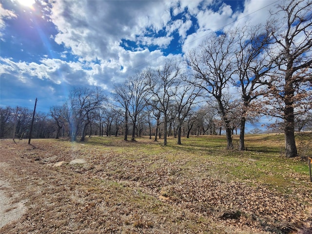 222 Rivercrest Dr, Nocona TX, 76255 land for sale