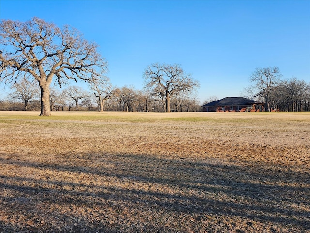 126 Diamond Oaks Dr, Nocona TX, 76255 land for sale