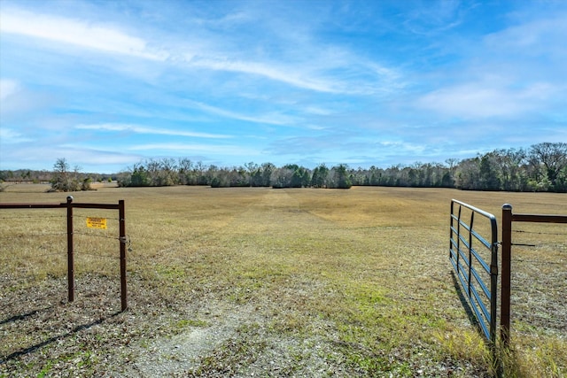 000 Vz County Road 4703, Ben Wheeler TX, 75754 land for sale