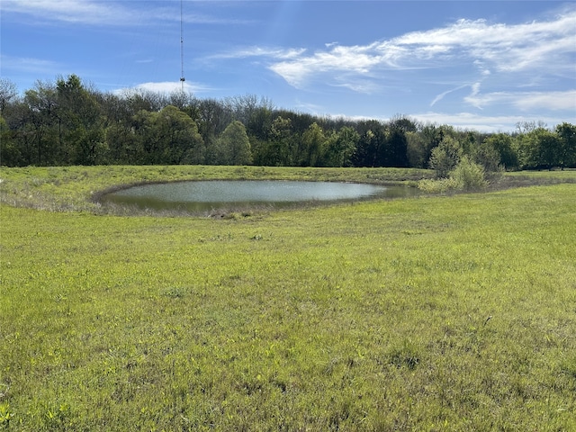 4462 Rose Hill Rd, Whitewright TX, 75491 land for sale