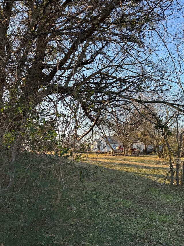208 John Fielder Dr, Sherman, TX 75090