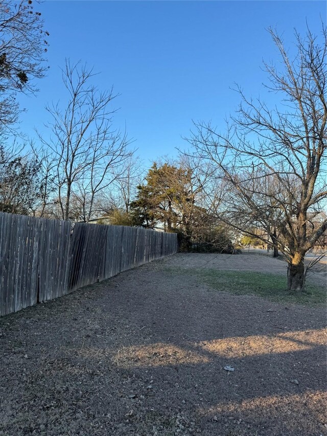 208 John Fielder Dr, Sherman, TX 75090