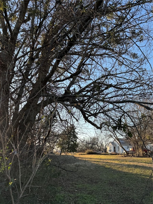 208 John Fielder Dr, Sherman, TX 75090