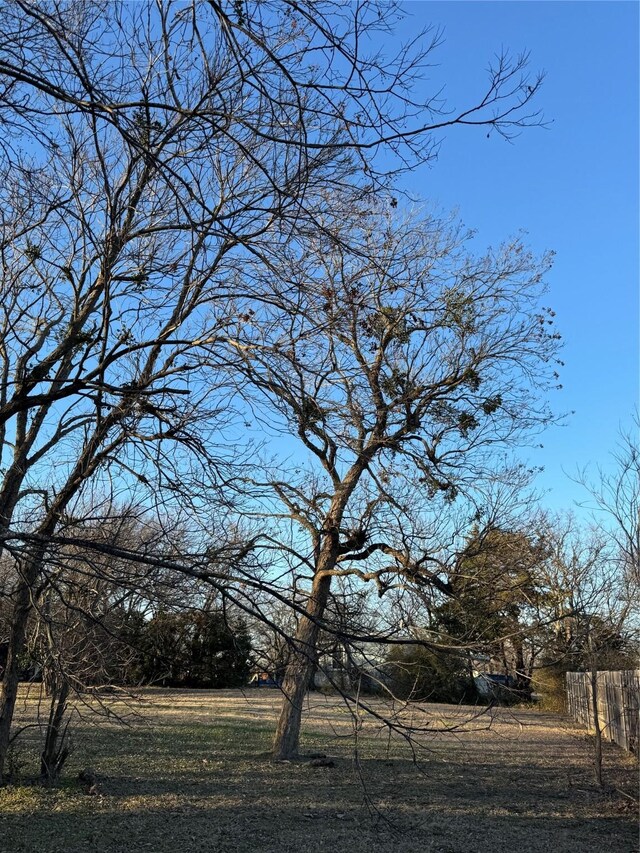 208 John Fielder Dr, Sherman, TX 75090