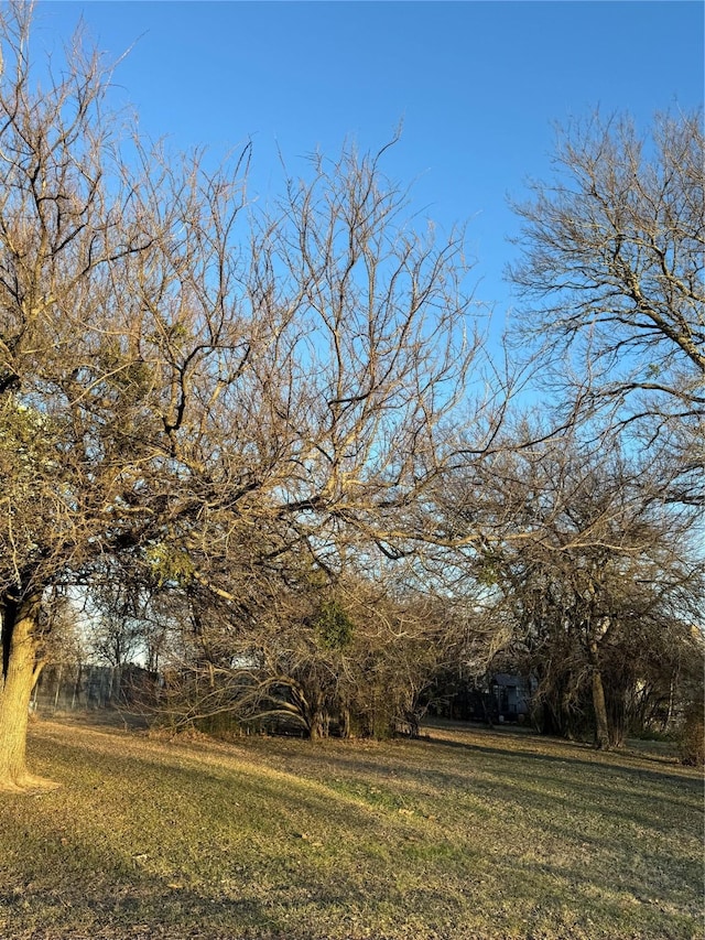 208 John Fielder Dr, Sherman, TX 75090