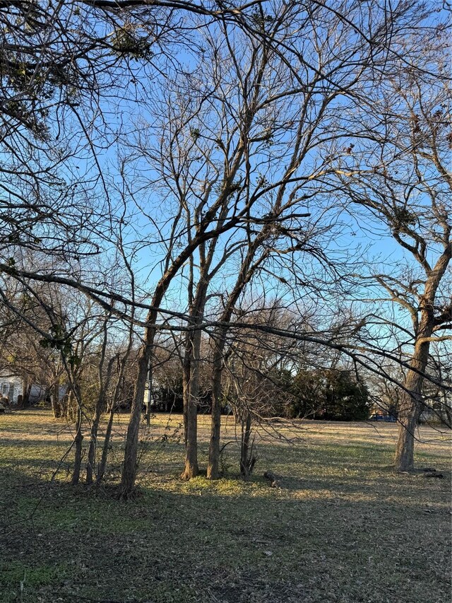 208 John Fielder Dr, Sherman, TX 75090