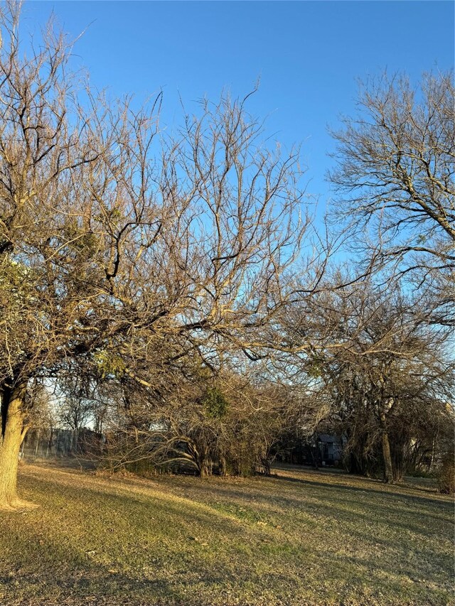 208 John Fielder Dr, Sherman, TX 75090