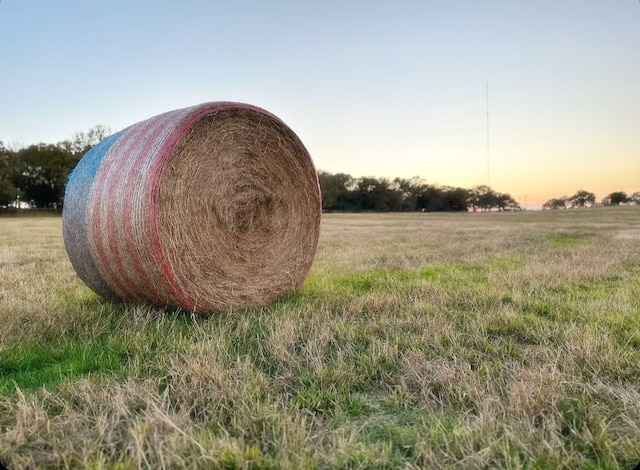 TBD W Line Rd, Collinsville TX, 76233 land for sale