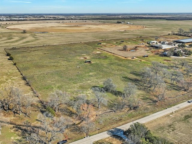 Listing photo 3 for 10921 Strittmatter Rd, Pilot Point TX 76258