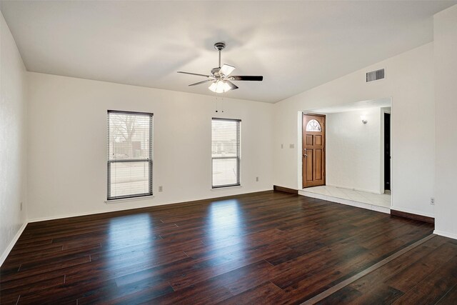 kitchen with light tile patterned floors and sink