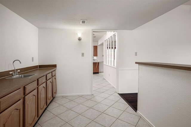 unfurnished living room featuring ceiling fan, dark wood-type flooring, and a fireplace