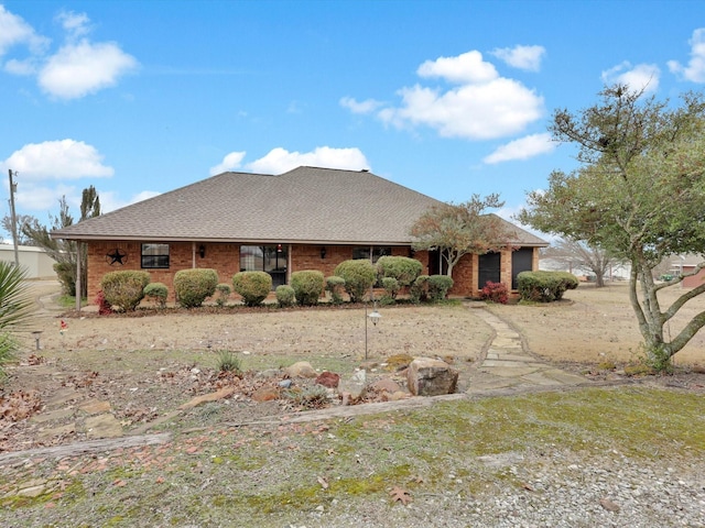 10291 State Highway 56, Sherman TX, 75090, 3 bedrooms, 2 baths house for sale