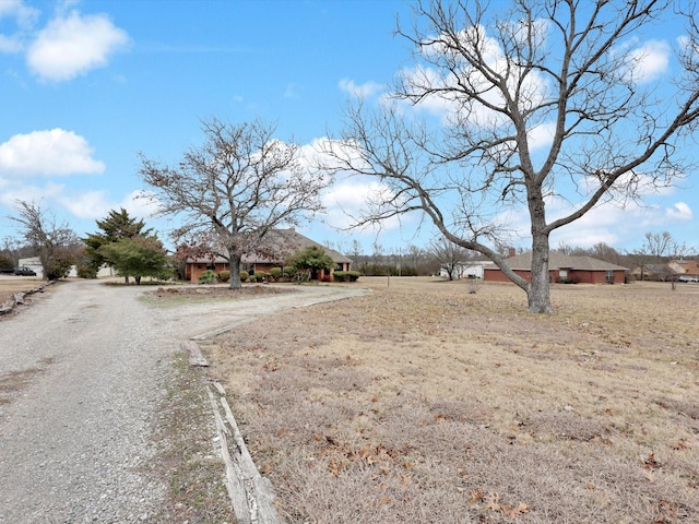 Listing photo 2 for 10291 State Highway 56, Sherman TX 75090