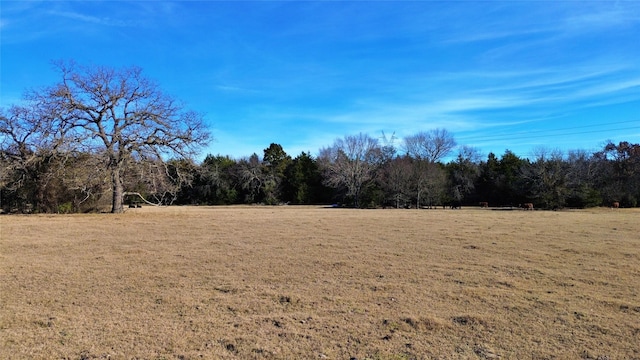 Listing photo 2 for 140 County Road 283, Gainesville TX 76240