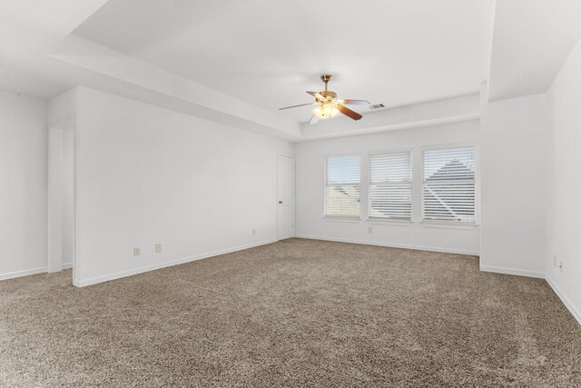 bathroom featuring ornamental molding, tile patterned flooring, separate shower and tub, and vanity