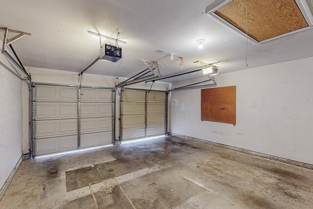 laundry room with hookup for a washing machine, gas dryer hookup, and electric dryer hookup