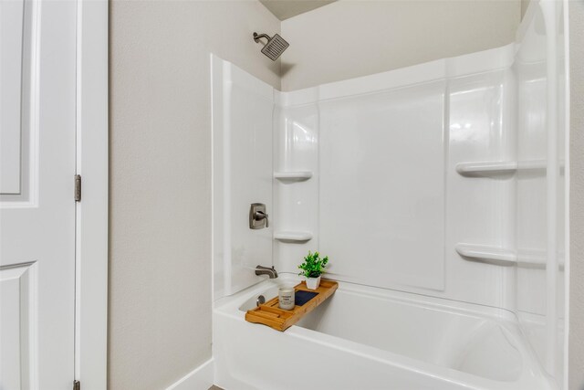 bathroom with toilet, ceiling fan, and vanity