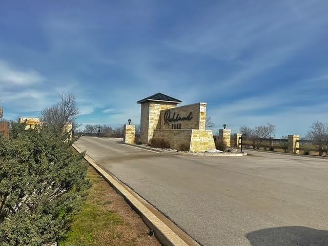 TBDLOT114 Richland Park, Corsicana TX, 75109 land for sale