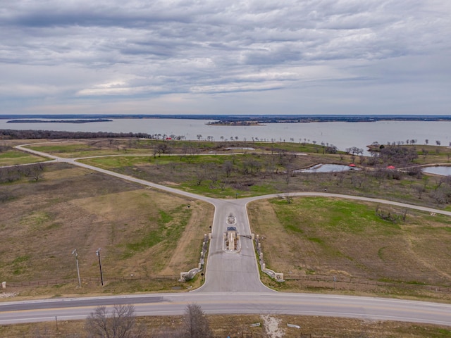 Listing photo 3 for TBDLOT114 Richland Park, Corsicana TX 75109