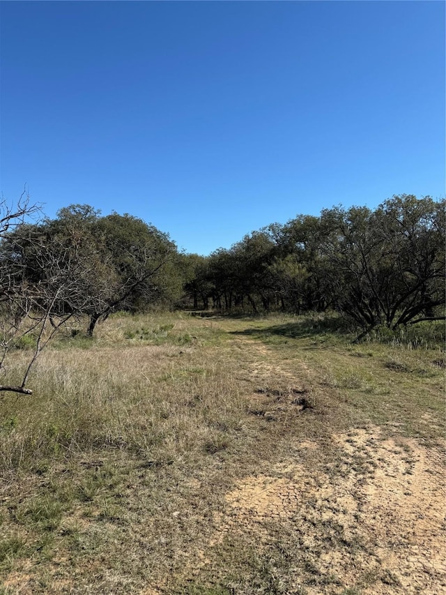 Listing photo 3 for 163 Campbell Ln, Jacksboro TX 76458