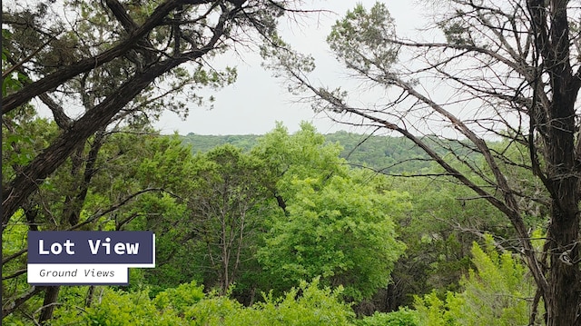6447 Archerfield Ct E, Cleburne, TX 76033