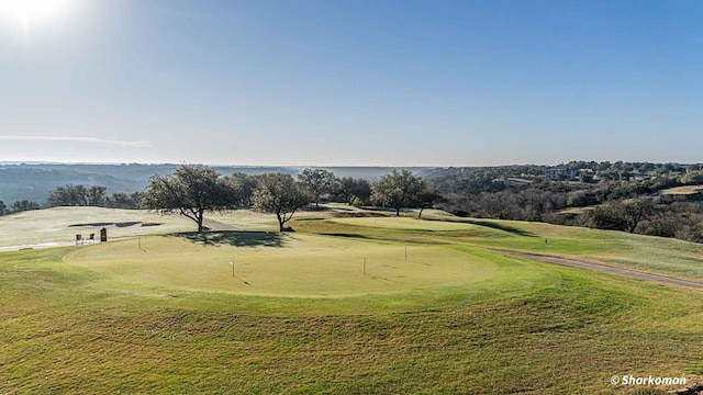 6447 Archerfield Ct E, Cleburne, TX 76033