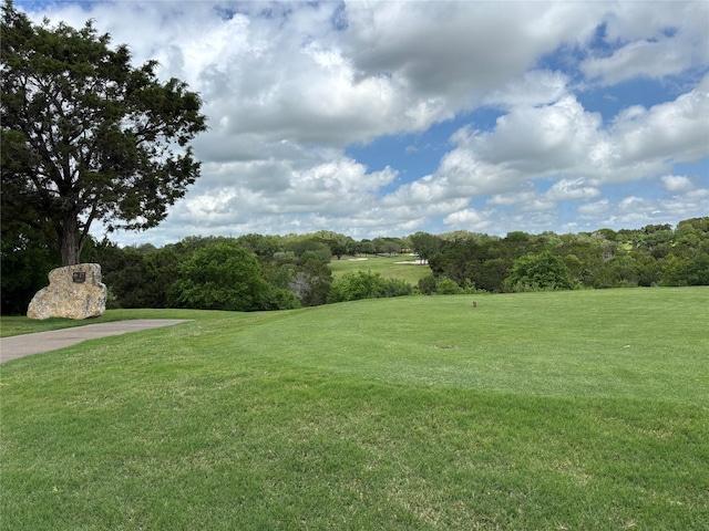 6447 Archerfield Ct E, Cleburne, TX 76033