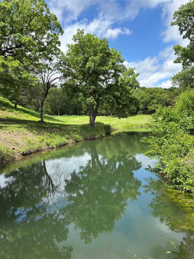 6447 Archerfield Ct E, Cleburne, TX 76033