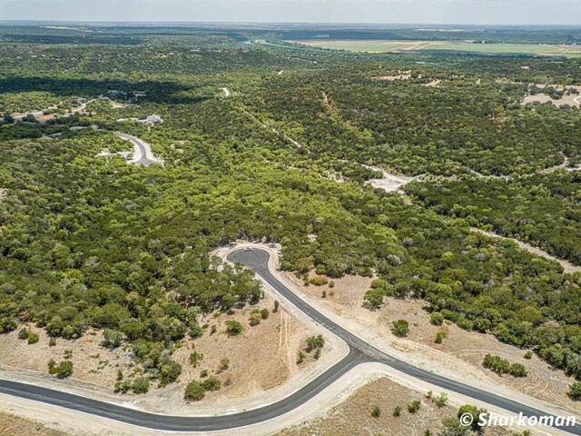 6447 Archerfield Ct E, Cleburne, TX 76033