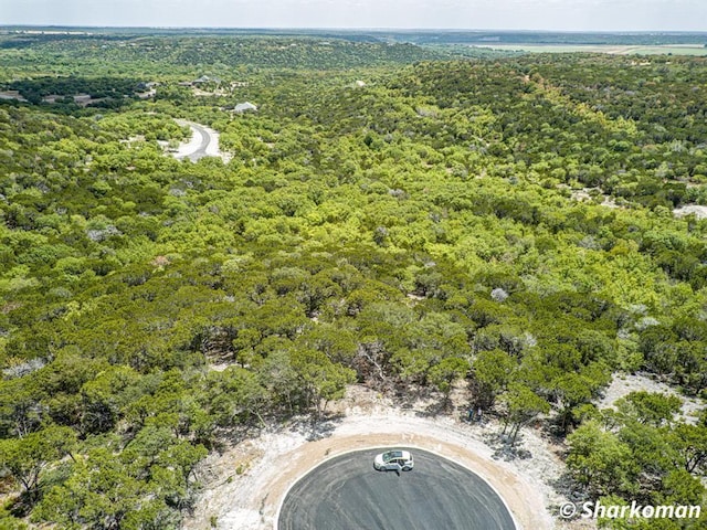 6447 Archerfield Ct E, Cleburne, TX 76033