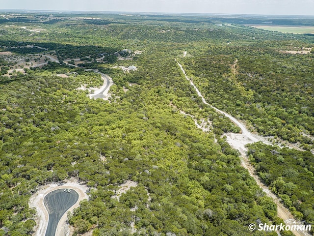 6447 Archerfield Ct E, Cleburne, TX 76033