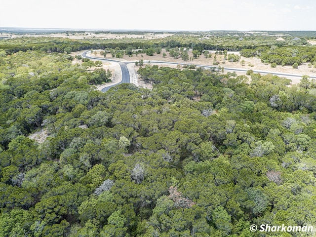 6447 Archerfield Ct E, Cleburne, TX 76033