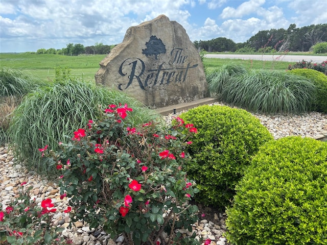 6447 Archerfield Ct E, Cleburne, TX 76033