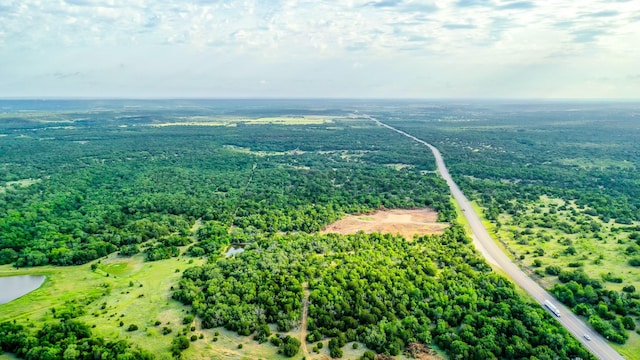 TBD Highway 281, Santo TX, 76472 land for sale