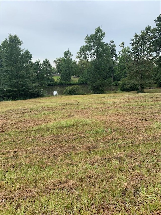 0 Garrison Trl, Minden LA, 71055 land for sale