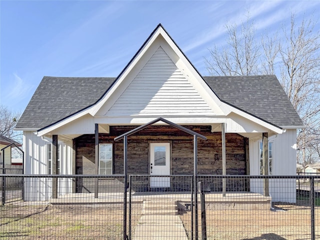 2004 Wright St, Greenville, TX 75401 - view of front of house